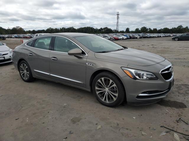 1G4ZP5SS3HU160775 Buick Lacrosse Essence