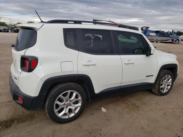 ZACCJABT9FPB20521 Jeep Renegade Latitude