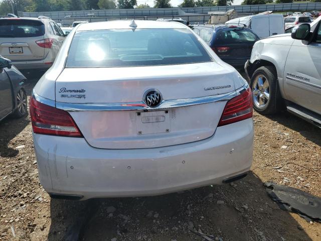 1G4GD5G35FF193277 | 2015 BUICK LACROSSE P