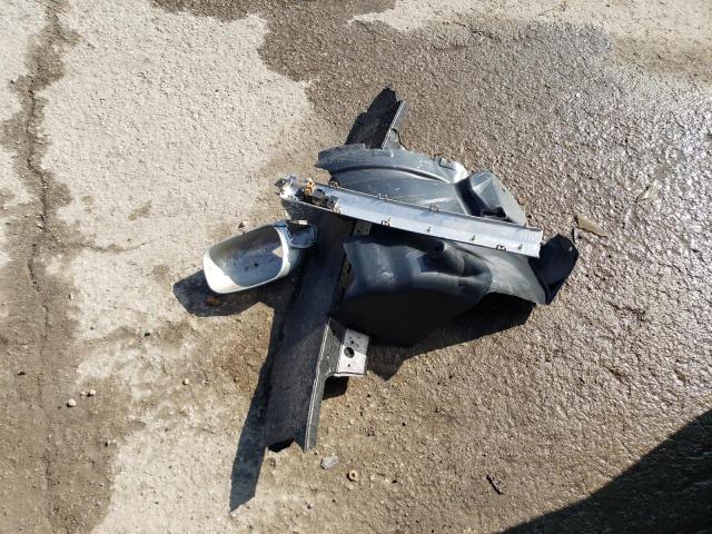 1N6ED1CM3NN666159 Nissan FRONTIER S