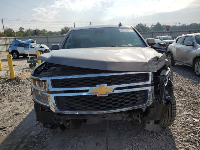 1GNSKBKCXKR254410 | 2019 CHEVROLET TAHOE K150