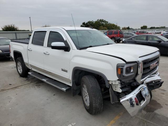 3GTP1UEH0FG156643 GMC Sierra C1500 Sle