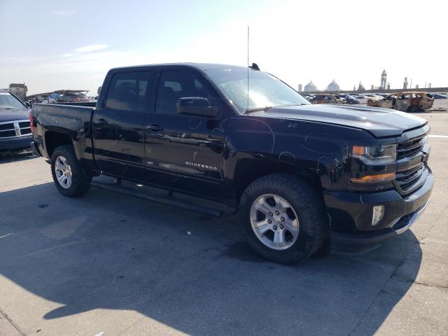 3GCUKREC3GG347900 | 2016 CHEVROLET SILVERADO