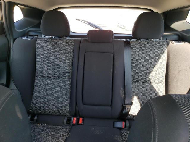 JN1BJ1CR4JW268945 Nissan Rogue Sport S