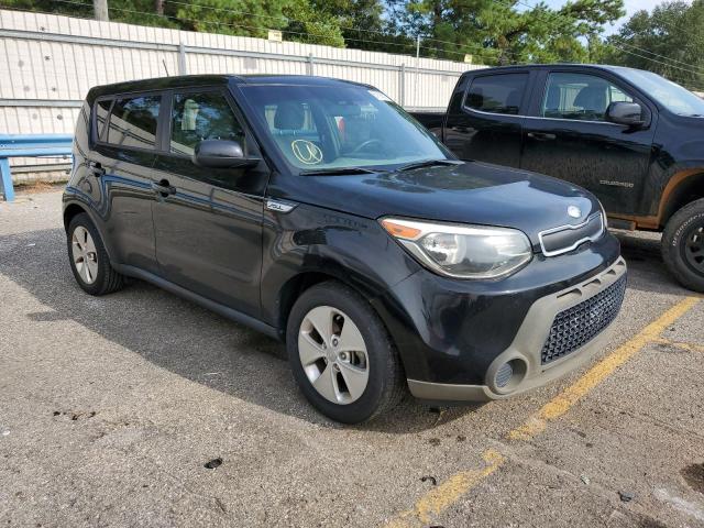 2015 KIA SOUL - KNDJN2A23F7768699