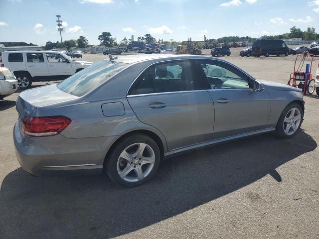 WDDHF8JB8EA873597 Mercedes-Benz E 350 4matic