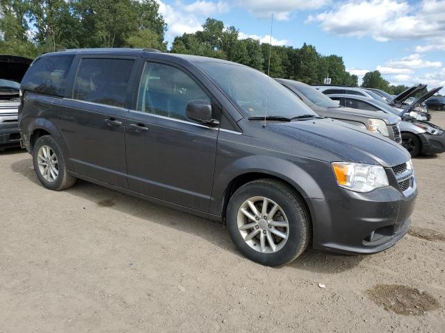 2C4RDGCG0KR517613 Dodge Caravan GRAND CARA 4