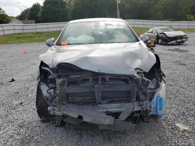 LRBFXBSAXKD025652 Buick Envision Preferred