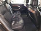WAU8DAF86KN010934 2019 AUDI A8 photo no. 10