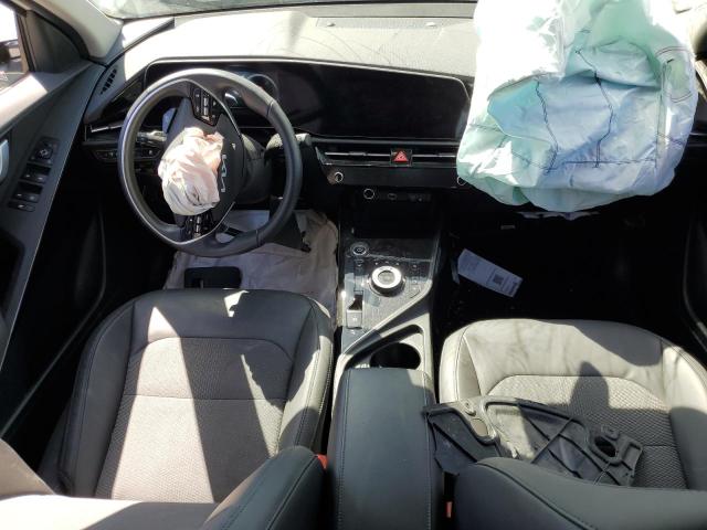 2023 KIA NIRO WIND - KNDCR3L14P5026025