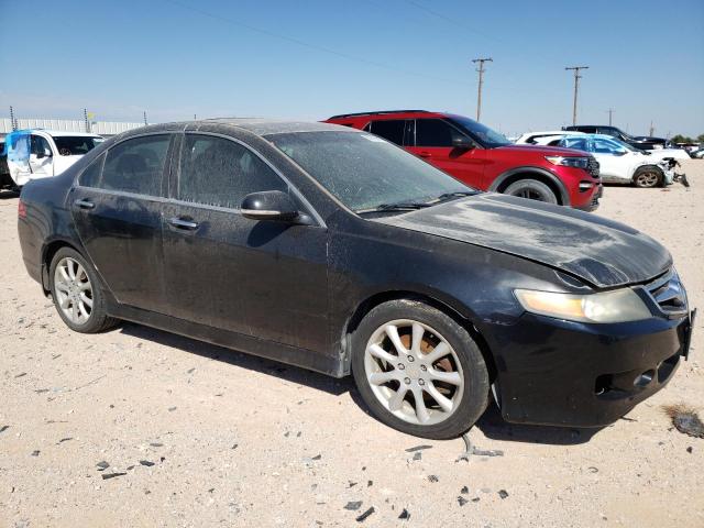 JH4CL96976C021769 2006 Acura Tsx 2006 Acura Tsx VIN: JH4CL96976C021769 Lot: 68509693