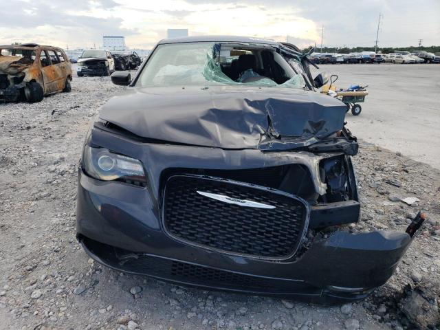 2019 CHRYSLER 300 TOURIN - 2C3CCAAG0KH694052