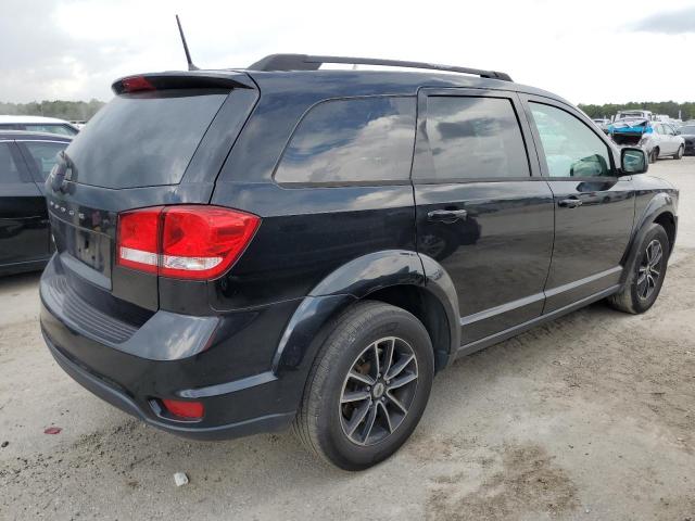 3C4PDCBB6KT719004 Dodge JOURNEY SE