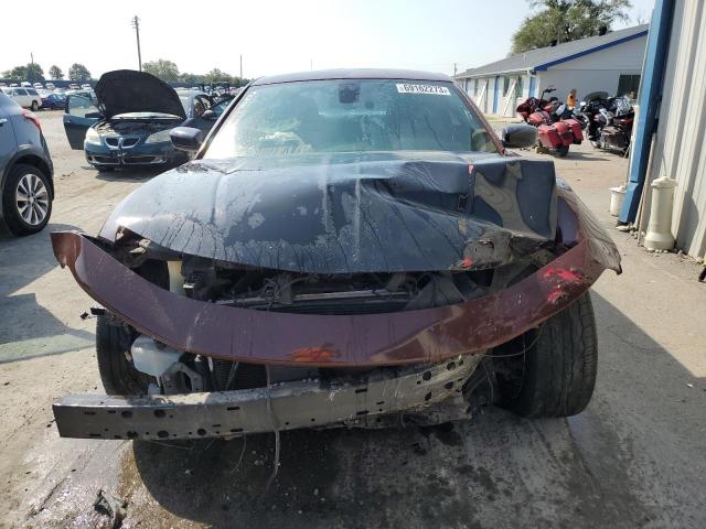 2015 DODGE CHARGER PO - 2C3CDXAT9FH748404