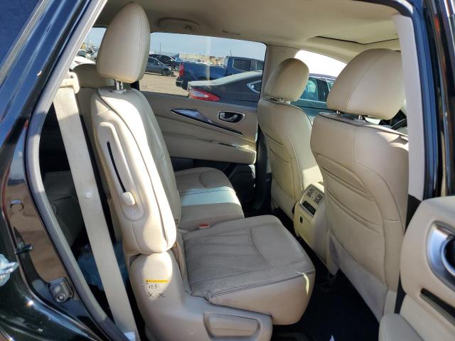 5N1AL0MN6GC521231 Infiniti QX60