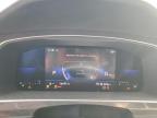 3VV2B7AX0NM104078 2022 VOLKSWAGEN TIGUAN photo no. 9
