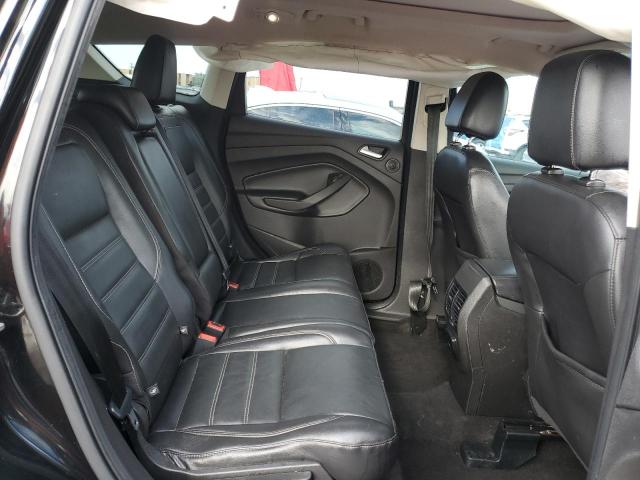 1FMCU0J99HUE35341 Ford Escape Titanium