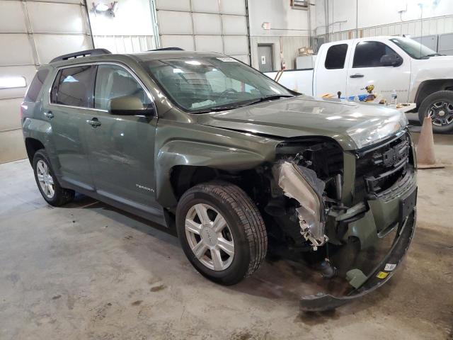 2GKALSEK9F6183386 GMC Terrain Slt