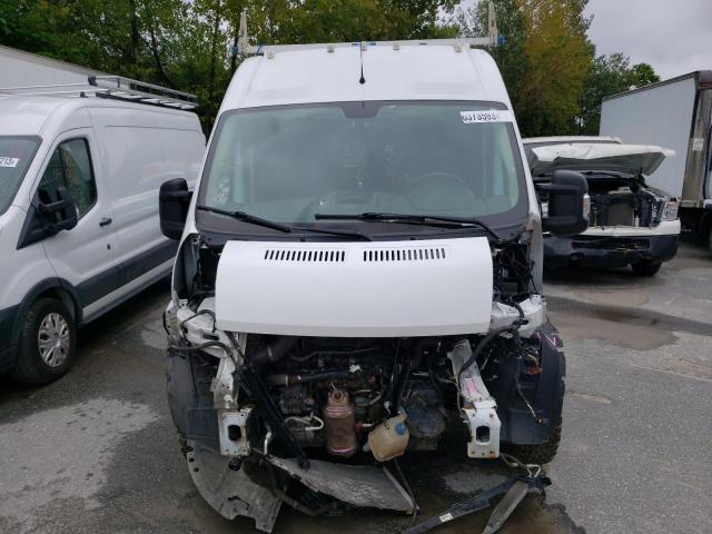 2016 RAM PROMASTER - 3C6TRVDG0GE129663