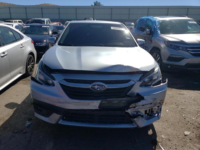 4S3BWAC61L3002811 Subaru Legacy Premium