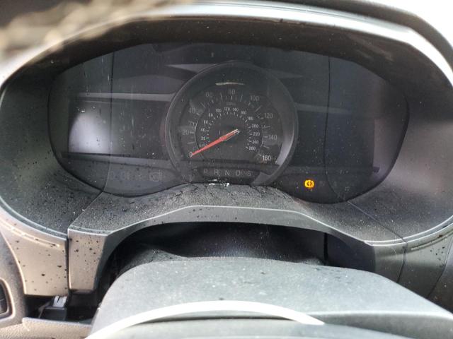 2FMPK4AP2NBA17444 FORD EDGE 2022