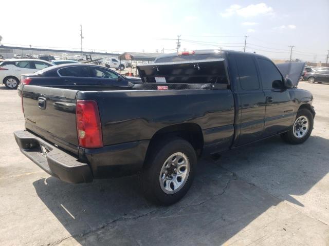 2003 Chevrolet Silverado C1500 VIN: 2GCEC19V531127790 Lot: 68513913