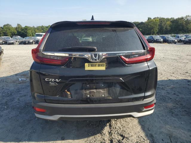 5J6RW1H54MA014263 Honda CR-V EX