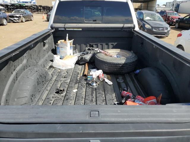 2019 Ford F350 Super Duty VIN: 1FT8W3DT8KED65328 Lot: 66756733