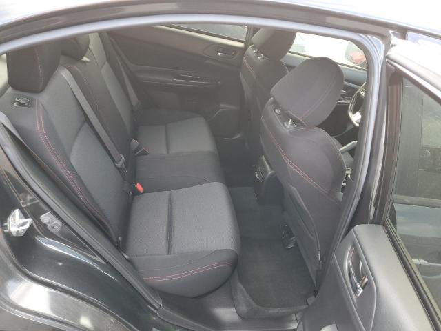 JF1VA1A69F9822480 Subaru WRX