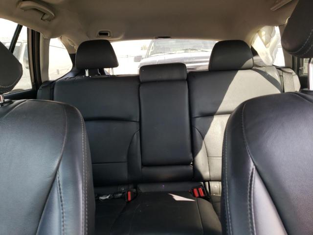 2017 SUBARU OUTBACK 2. 4S4BSAKC5H3228274
