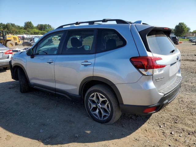 JF2SKAEC0KH461667 Subaru Forester Premium