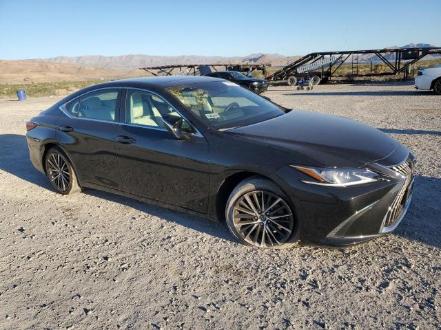 58ADZ1B1XNU117513 | 2022 LEXUS ES 350 BAS