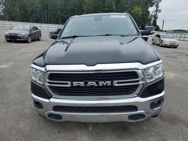 VIN 1C6SRFFT4LN356663 2020 RAM 1500 no.5