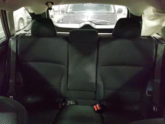 4S4BSACC3G3330590 Subaru Outback 2.5i Premium