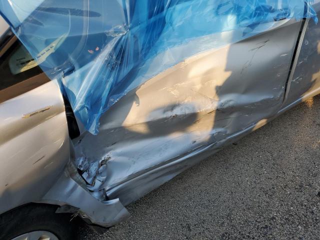 3N1CE2CP7EL391325 Nissan Versa Note S