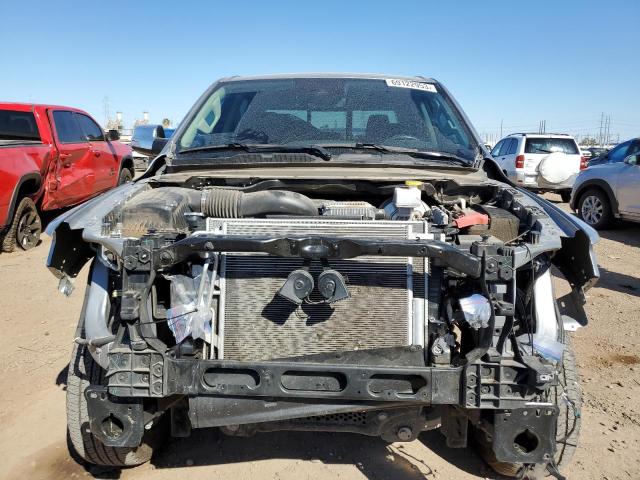 1C6SRFRT1NN233613 RAM 1500 Laie