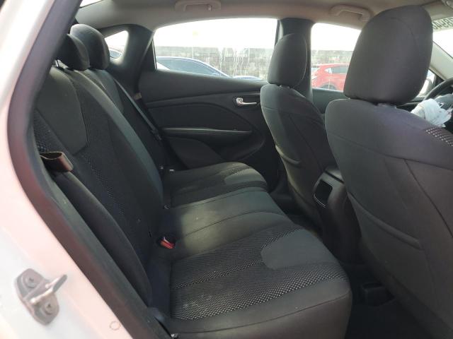 2015 DODGE DART SE - 1C3CDFAA8FD433406