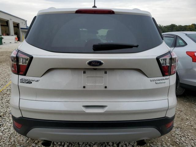 1FMCU0JDXHUD36273 2017 FORD ESCAPE, photo no. 6