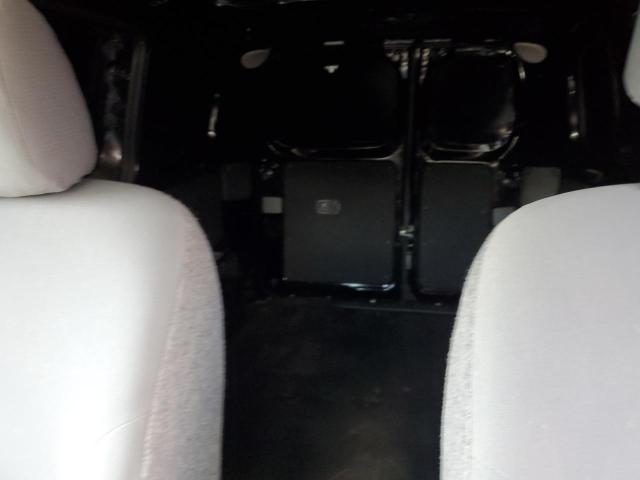 3N6CM0KN0KK690951 Nissan NV200 2.5S