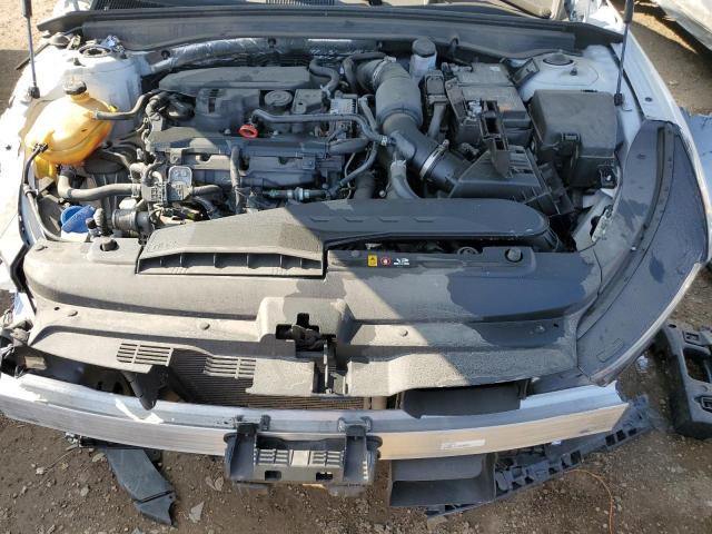 5XXG24J29NG120806 KIA K5 LX