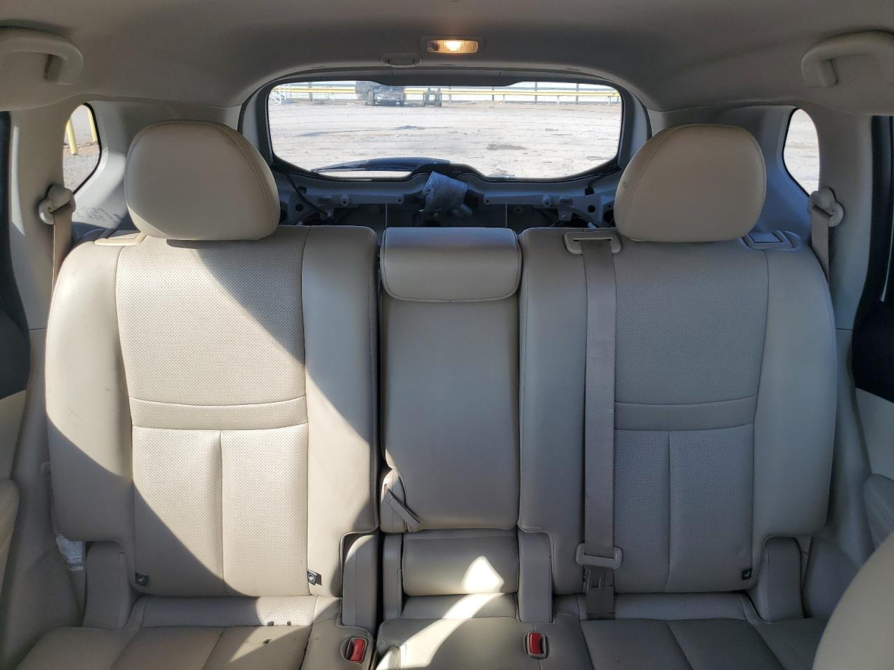 JN8AT2MT7HW143181 NISSAN ROGUE 2017