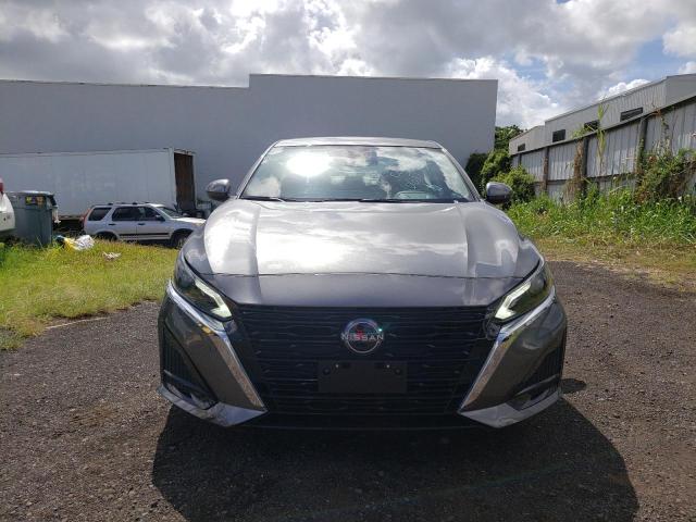 1N4BL4DV1PN337745 Nissan ALTIMA SV