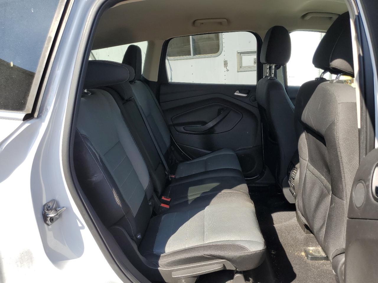 1FMCU0G91GUB74714 FORD ESCAPE 2016