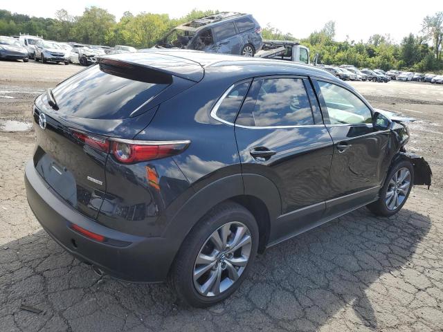 3MVDMBDL3NM434728 Mazda Cx-30 Premium