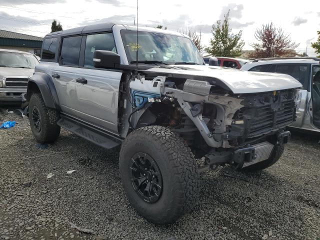 2022 FORD BRONCO 1FMEE5JR6NLA50551