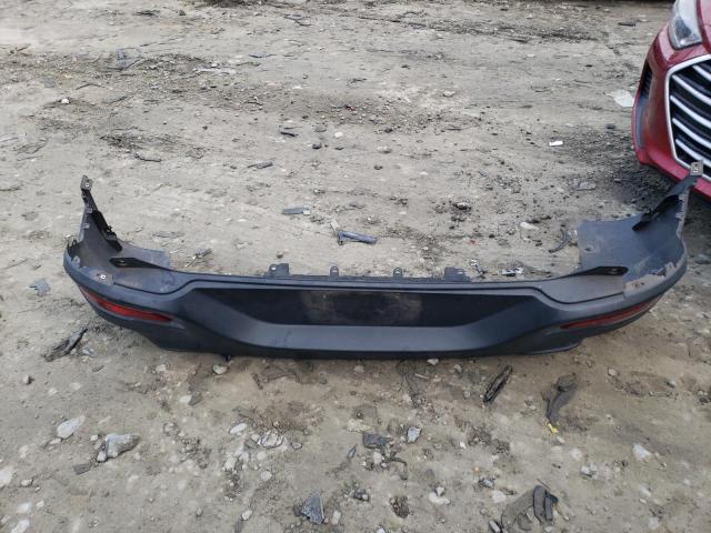 1C4PJLAB5GW217323 Jeep Cherokee Sport