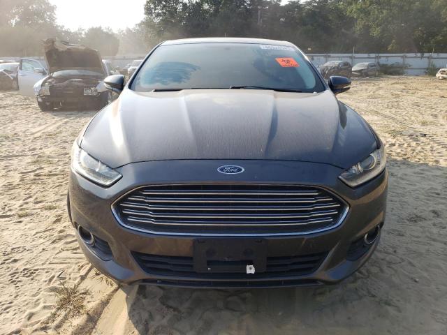 2016 FORD FUSION SE - 3FA6P0H70GR296242