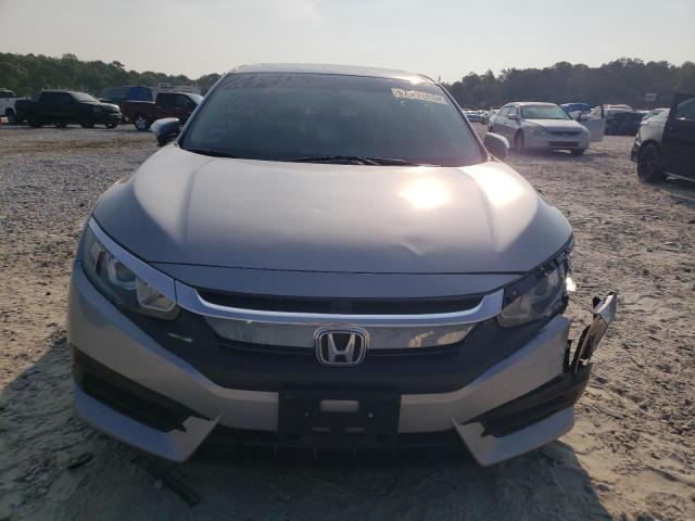 19XFC2F7XJE023201 Honda CIVIC EX