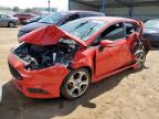 2015 FORD FIESTA ST - 3FADP4GX8FM165300