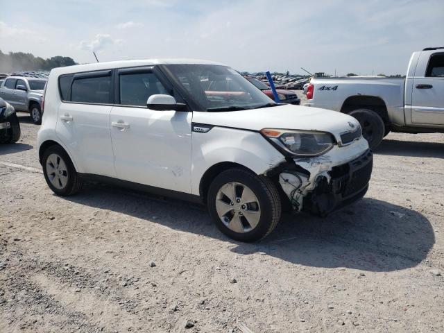 KNDJN2A29F7155373 | 2015 KIA SOUL